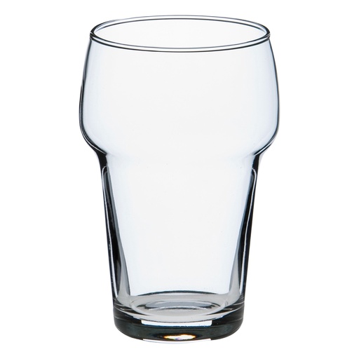 [DTH46185] Bierglas 28 cl Stapelbaar (72 stuks)