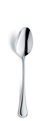 Amefa - Tafellepel 8430 Haydn 18/10 (20,4 cm, 1 stuk)