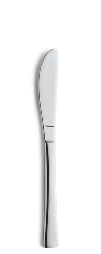 [DTH46206] Amefa - Dessertmes 1824 Atlantic 13/0 18/10 (19,4 cm, 12 stuks)