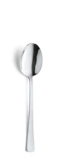 Amefa - Dessertlepel 1824 Atlantic 18/10 (18 cm, 1 stuk)
