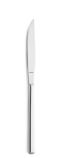 Amefa - Steakmes 1170 Metropole 13/0 18/10 (22,5 cm, 1 stuk)