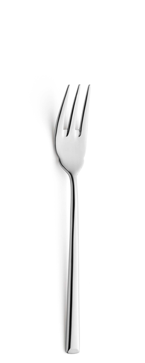 Amefa - Visvork 1170 Metropole 18/10 (19,7 cm, 1 stuk)