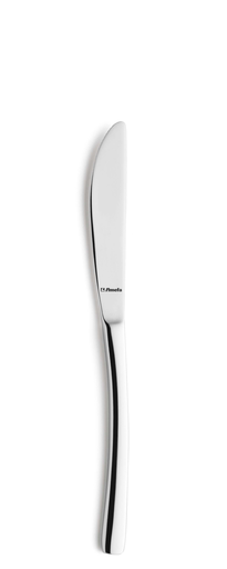Amefa - Dessertmes 9065 Aurora 13/0 18/10 (20,6 cm, 1 stuk)