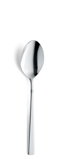 Amefa - Tafellepel 8410 Palmon 18/10 (19,5 cm, 1 stuk)