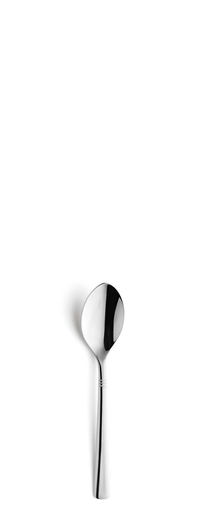 Amefa - Dessertlepel 8410 Palmon 18/10 (17,7 cm, 1 stuk)