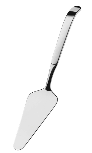 [DTH46226] Amefa - Gebaksschep 1319 Buffet 18/10 (26 cm, 6 stuks)