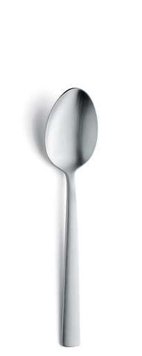 Amefa - Tafellepel 1924 Ventura 18/10 (20,1 cm, 12 stuks)