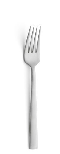 Amefa - Dessertvork 1924 Ventura 18/10 (19 cm, 12 stuks)
