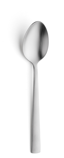Amefa - Dessertlepel 1924 Ventura 18/10 (19 cm, 12 stuks)