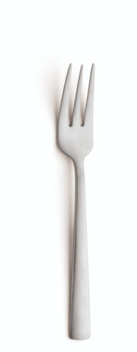[DTH46261] Amefa - Gebaksvork 1924 Ventura (15,6 cm, 12 stuks)