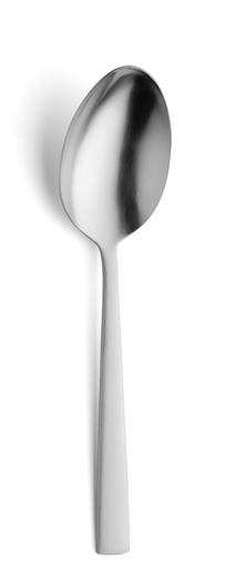 [DTH46263] Amefa - Slalepel 1924 Ventura 18/10 (23,5 cm, 6 stuks)