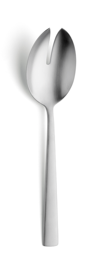 Amefa - Slavork 1924 Ventura 18/10 (23,5 cm, 6 stuks)