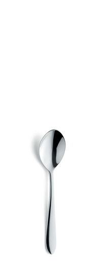 Amefa - Theelepel 8420 Sonate 18/10 (11,1 cm, 1 stuk)