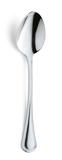 Amefa - Koffielepel 8430 Haydn 18/10 (13,3 cm, 1 stuk)