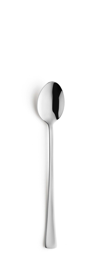 [DTH46290] Amefa - Sorbetlepel 1824 Atlantic 18/10 (17,7 cm, 1 stuk)
