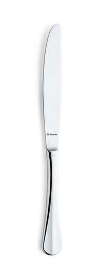 Amefa - Tafelmes 8440 Baguette 13/0 18/10 (24,5 cm, 1 stuk)