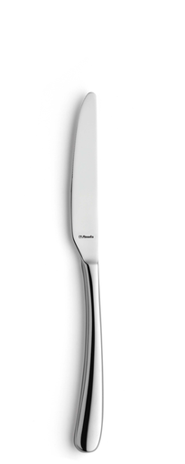 Amefa - Dessertmes 8090 Newton 13/0 18/10 (20,9 cm, 1 stuk)