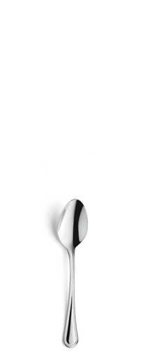 [DTH46304] Amefa - Theelepel 8430 Haydn 18/10 (11,2 cm, 12 stuks)