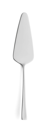 [DTH46305] Amefa - Gebaksschep 1824 Atlantic 18/10 (23,2 cm, 6 stuks)