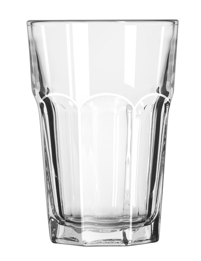 Onis - Tumbler Gibraltar (41 cl, 96 stuks)