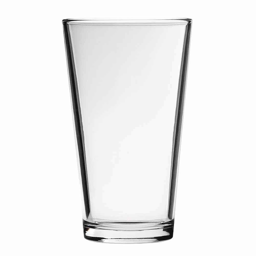 [DTH46315] Mixglas Boston 910902 47,3 cl (24 stuks)