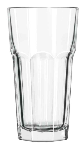 [DTH46317] Onis - Longdrink Gibraltar (31,1 cl, 12 stuks)