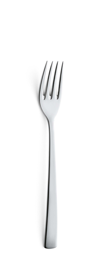 Amefa - Tafelvork 9065 Aurora 18/10 (20,2 cm, 1 stuk)