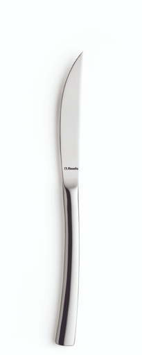 Amefa - Steakmes 9065 Aurora 13/0 18/10 (22,3 cm, 12 stuks)