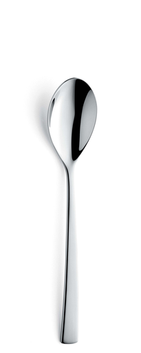 Amefa - Tafellepel 9065 Aurora 18/10 (20,4 cm, 1 stuk)