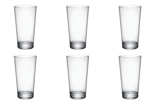 [DTH46344] Bier Sestriere 39 cl (6 stuks)