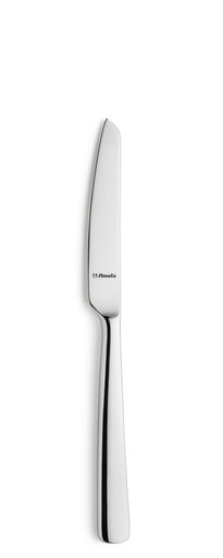 Amefa - Dessertmes 8060 Tokyo 18/10 (20,5 cm, 12 stuks)