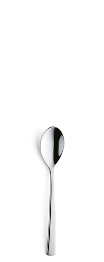 Amefa - Koffielepel 9065 Aurora 18/10 (13,4 cm, 1 stuk)