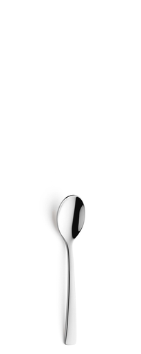[DTH46348] Amefa - Theelepel 9065 Aurora 18/10 (11,5 cm, 12 stuks)