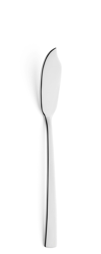 Amefa - Vismes 9065 Aurora 13/0 18/10 (21,1 cm, 1 stuk)