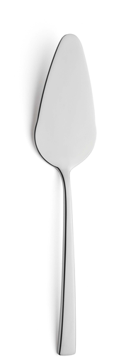[DTH46353] Amefa - Gebaksschep 9065 Aurora 18/10 (25,6 cm, 6 stuks)