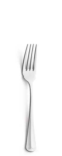 [DTH46357] Amefa - Visvork 8440 Baguette 18/10 (18,5 cm, 12 stuks)