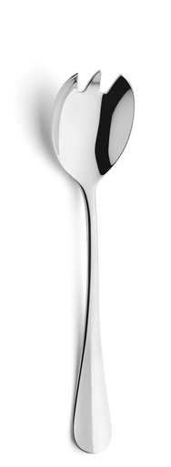Amefa - Slavork 8440 Baguette 18/10 (20,5 cm, 1 stuk)