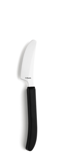 [DTH46369] Amefa - Dessertmes 3000 Select 13/0 18/10 (19,2 cm, 12 stuks)