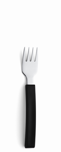 Amefa - Dessertvork 3000 Select 18/10 (18 cm, 1 stuk)