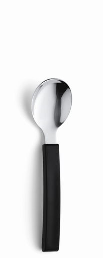 Amefa - Dessertlepel 3000 Select 18/10 (18 cm, 1 stuk)