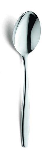 [DTH46378] Amefa - Tafellepel 1810 Florence 18/10 (19,9 cm, 12 stuks)