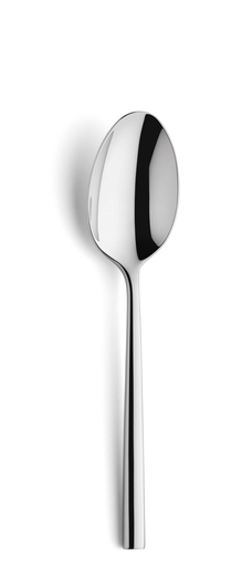 Amefa - Dessertlepel 1026 Colorado 18/10 (17,9 cm, 12 stuks)