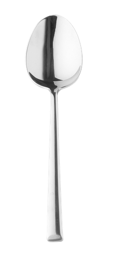 [DTH46403] Amefa - Dessertlepel 1170 Metropole 18/10 HV (19 cm, 72 stuks)