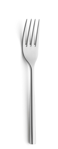 Amefa - Dessertvork 1026 Colorado 18/10 (18,4 cm, 1 stuk)
