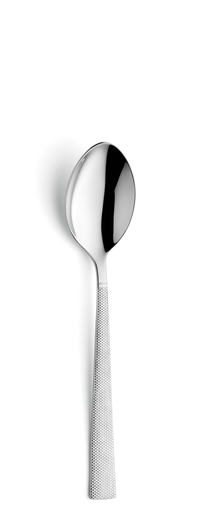 Amefa - Dessertlepel 8010 Jewel 18/10 (18,9 cm, 1 stuk)