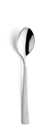 Amefa - Theelepel 8010 Jewel 18/10 (11,7 cm, 1 stuk)
