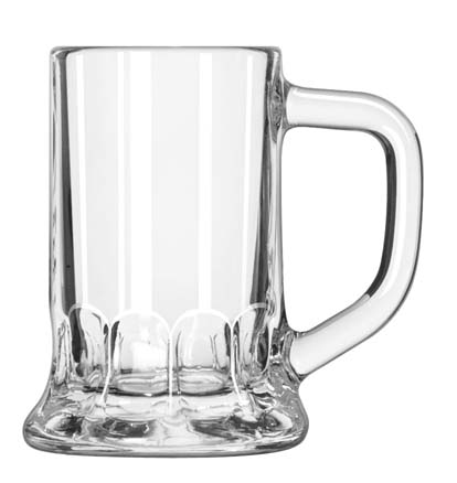 [DTH46419] Bierpul 4 cl (612 stuks)