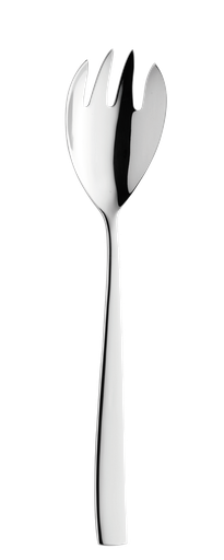 Amefa - Slavork 1316 Martin 18/10 (24 cm, 6 stuks)