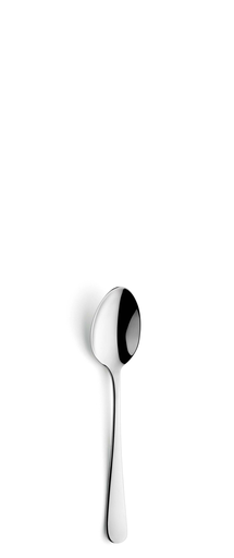 [DTH46455] Amefa - Theelepel 1410 Austin 18/0 (12 cm, 72 stuks)