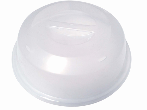 [DTH46477] Magnetrondeksel 26 cm (1 stuk)